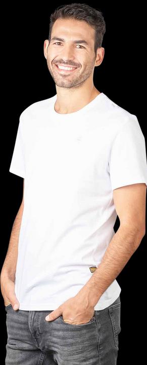 Actual product image G-Star tee (M)