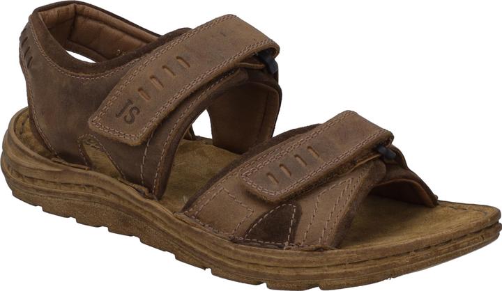 Image du produit Josef Seibel Sandales (40)