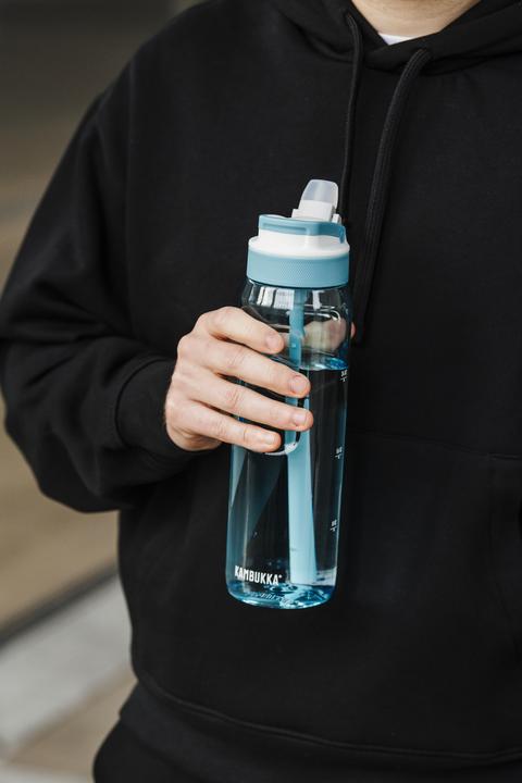 Produktbild Kambukka Lagoon 1000 (1 l)