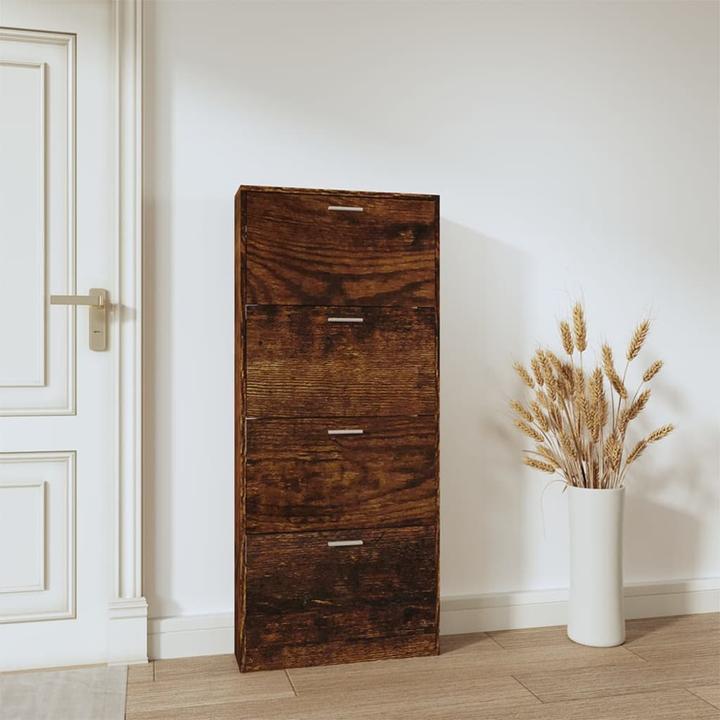 Produktbild VidaXL Romeo (59 x 17 x 150 cm)