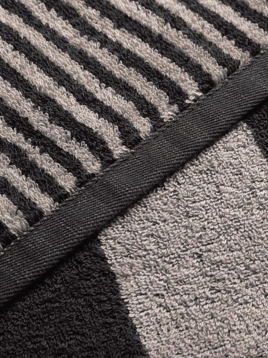 Actual product image Möve Superwuschel (50 x 100 cm)
