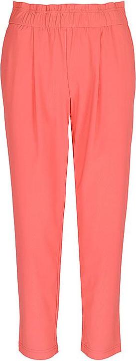 Image du produit Raffaello Rossi Pantalon Jogging Fit Mimi 7/8 (44)