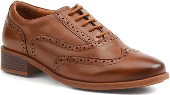 Produktbild Clarks 4564062 (38)