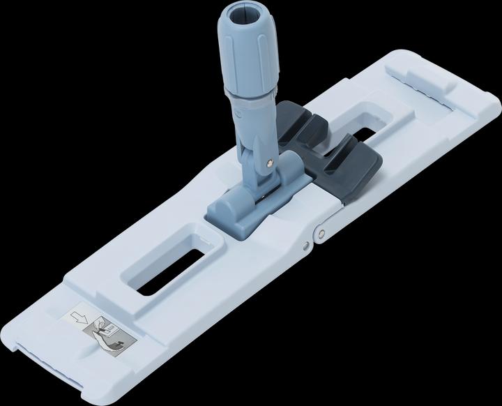 Vileda Ultra Speed Pro mop holder (1 pcs.)