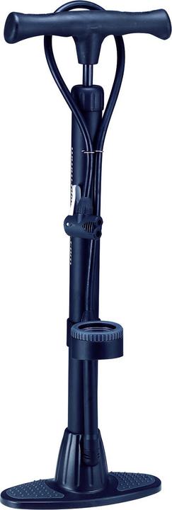 Produktbild BBB Airwave BFP-00