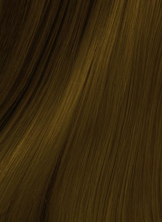 Produktbild Revlon Professional Colorsmetique 7.3 Mittelblond Gold (Mittelblond gold)