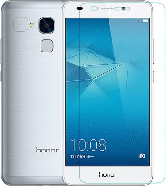 Image du produit Nillkin Amazing H (1 pièce(s), Frais 5C, Realme GT3)