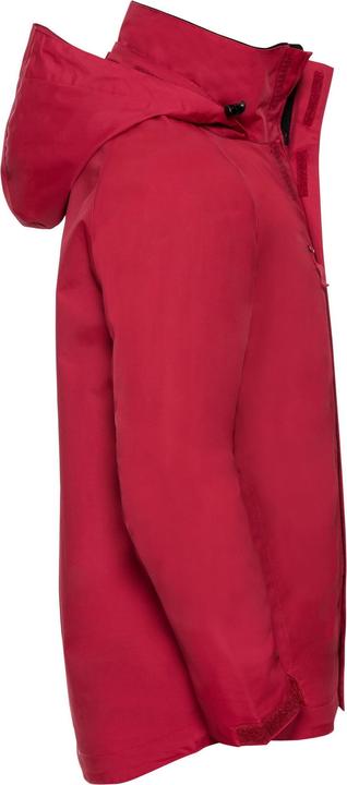 Immagine prodotto Russell - Veste matelassée HYDRAPLUS - Uomo (3XL)