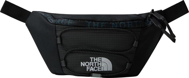Actual product image North Face Jester Lumbar