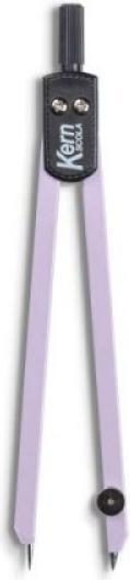 Actual product image Kern Scola Neon - Pastel Circle