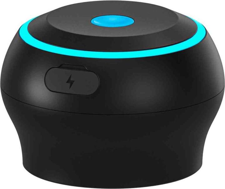 Produktbild Kiiroo Control