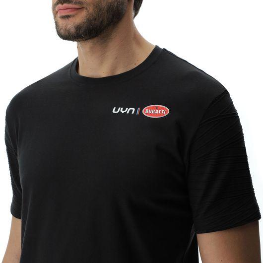 Immagine prodotto UYN Camicia funzionale X Bugatti (S)