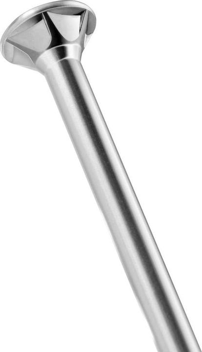 Actual product image SWG Hox 17542567 Wood screw 4 mm 25 mm T-profile galvanised steel 200 pcs. (200 Screws per piece)