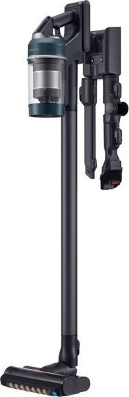 Produktbild Samsung VS20C85G4PB/WD Jet 85 CompleteClean Plus
