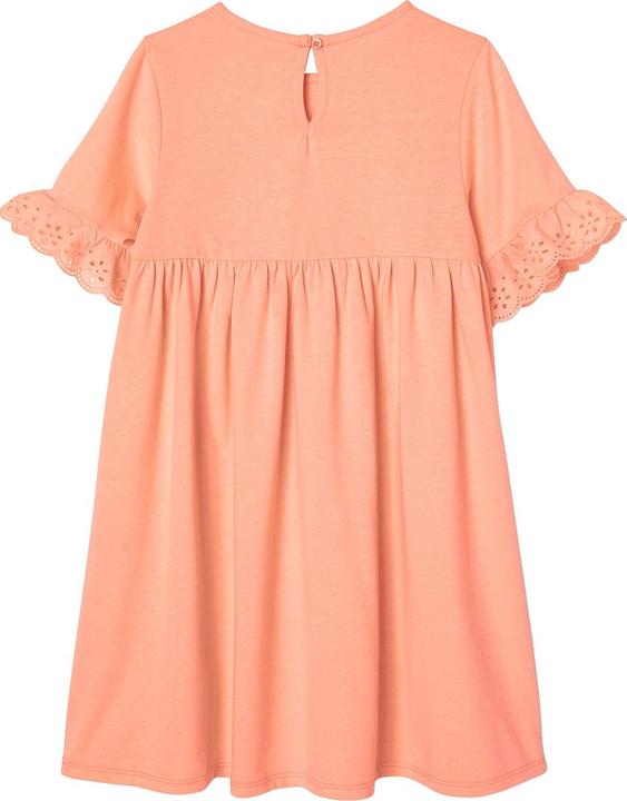Actual product image Vertbaudet Dress (146)