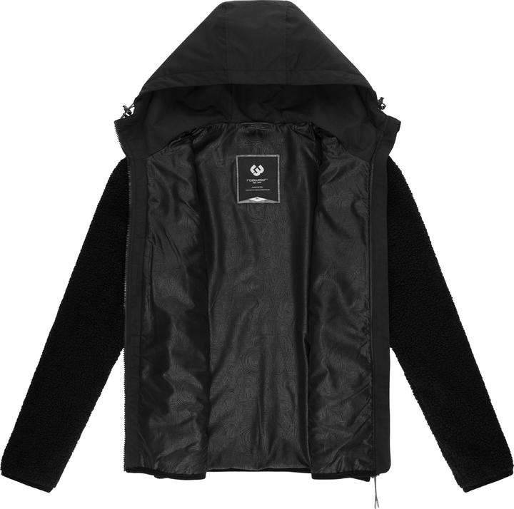 Immagine prodotto Ragwear Adar (3XL)