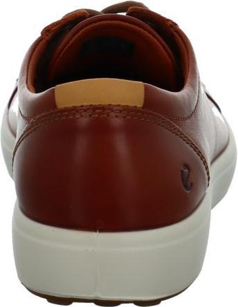Produktbild Ecco Soft 7 (39)