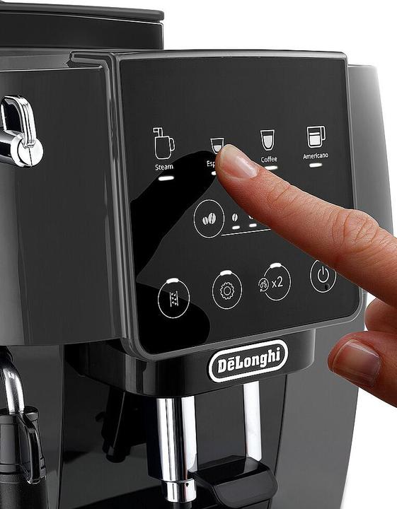 Produktbild De'Longhi Magnifica Start