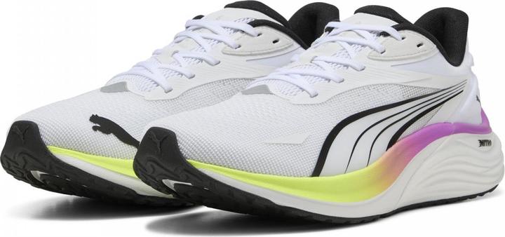 Produktbild Puma Electrify NITRO 4 (42.5)