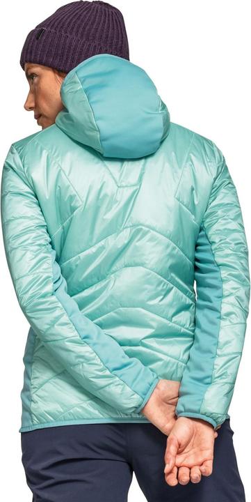 Actual product image Schöffel Stams (36)
