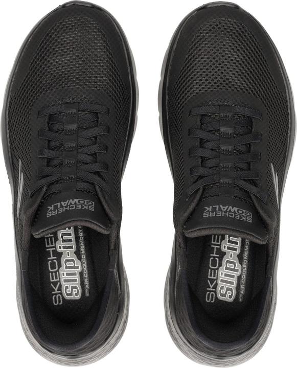 Produktbild Skechers Go Walk Flex - Grand Entry (40)