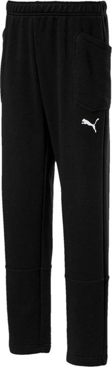 Produktbild Puma Liga Casuals Pants Jr (152)