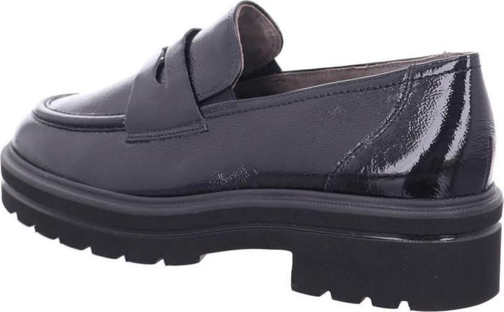 Immagine prodotto Paul Green Pantofola - 100963 (38)