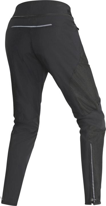 Actual product image Dainese Pantalon Drake Super Air Tex (Women, 50)