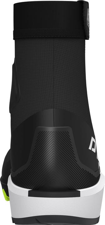 Immagine prodotto Dynafit Scarpe da alpinismo Elevation WP Unisex (39)