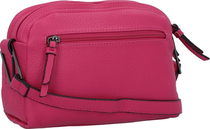 Image du produit Gabor Lania Sac à bandoulière 23 cm