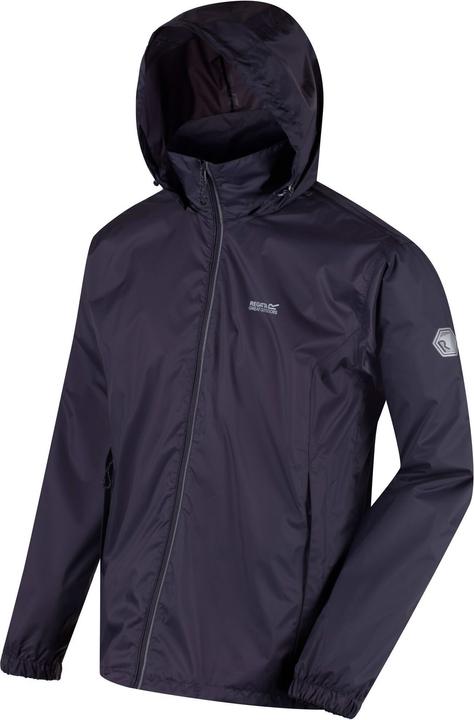 Produktbild Regatta UTRG3476 P (M)
