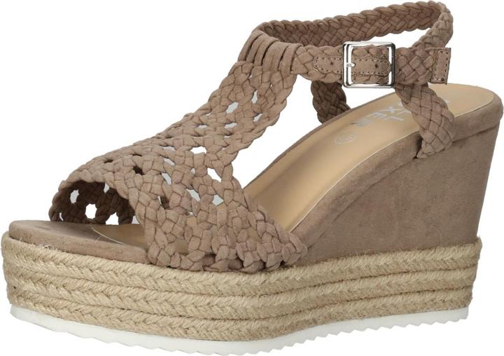 Bullboxer Sandalen (40)