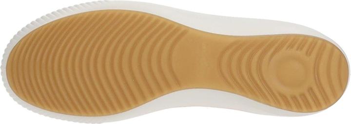 Produktbild Legero Sneaker TANARO 5.0 (41)