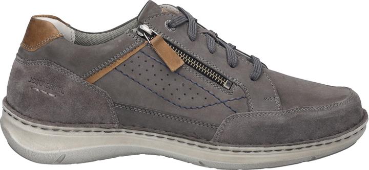 Immagine prodotto Josef Seibel 44911-TE518 (49)