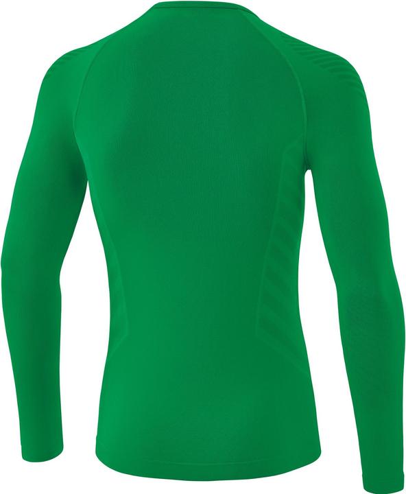 Produktbild Erima Athletic Longsleeve (S)
