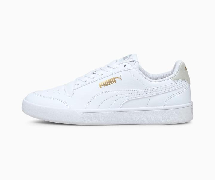 Produktbild Puma Shuffle Jr-375688 (39)