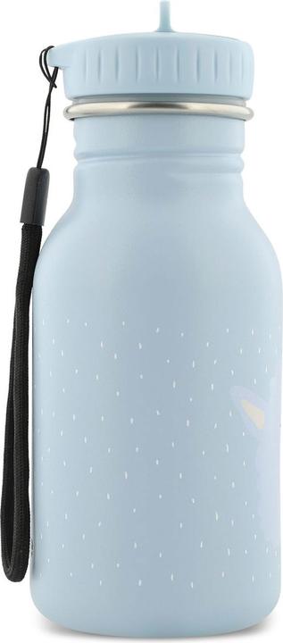 Actual product image Trixie Bottle (0.35 l)