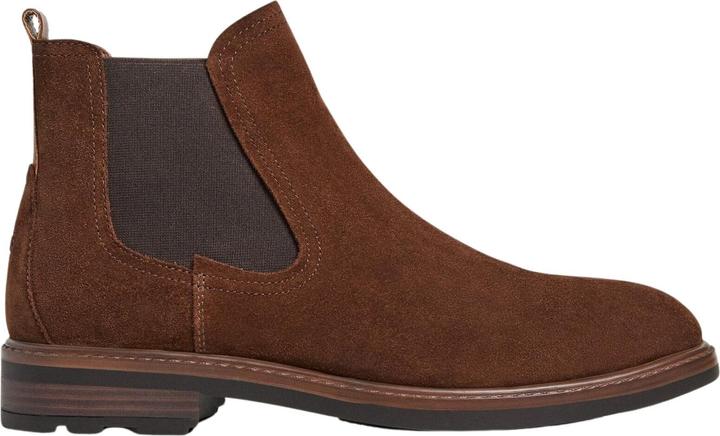 Actual product image Pepe Jeans boots leeds chelsea (41)