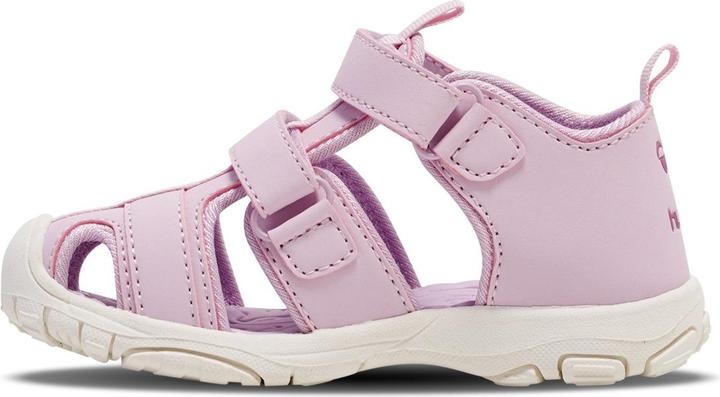 Image du produit hummel Sandal Velcro Enfant (31)