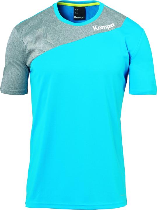 Actual product image Kempa CORE 2.0 JERSEY (M)