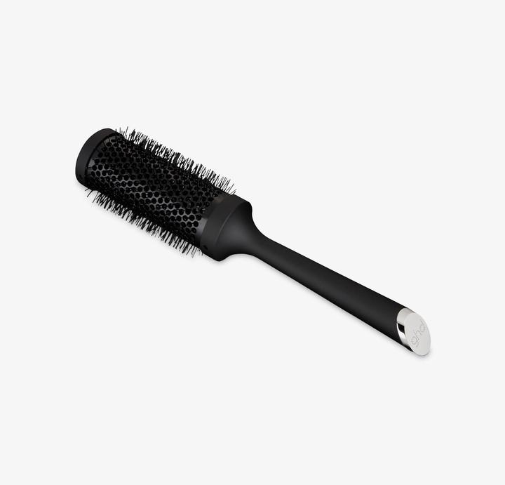 Produktbild ghd Air Hair Drying Kit