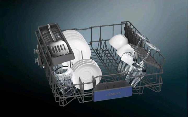 Immagine prodotto Siemens Lavastoviglie integrata SIEM