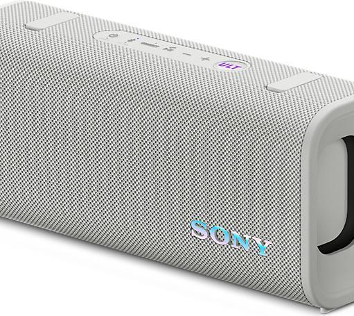 Produktbild Sony ULT Field 3 (24 h, Akkubetrieb)