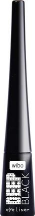 Produktbild Wibo Eye Liner Deep Black