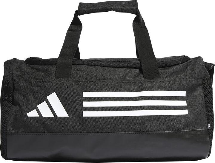 Immagine prodotto adidas Borsone Da Allenamento Essentials XS