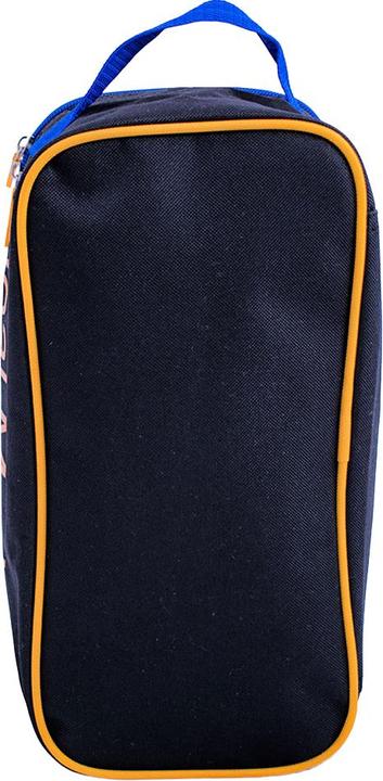 Image du produit Real Madrid CF - Sac à bottes