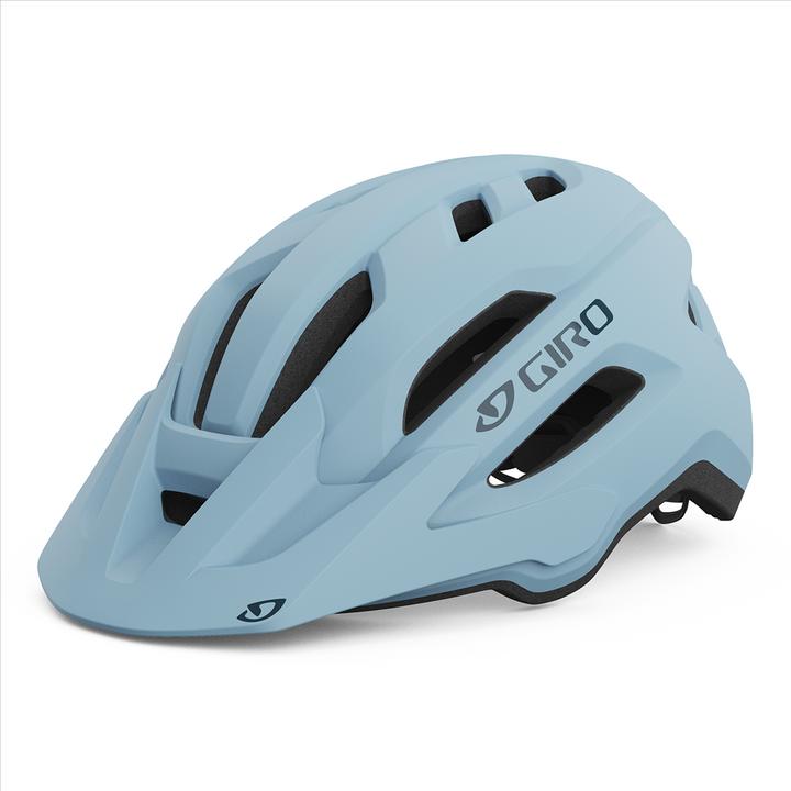 Image du produit Giro Fixture II (57 cm)