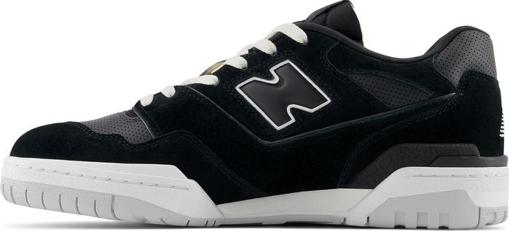 Produktbild New Balance BB 550 - 61839 (41.5)