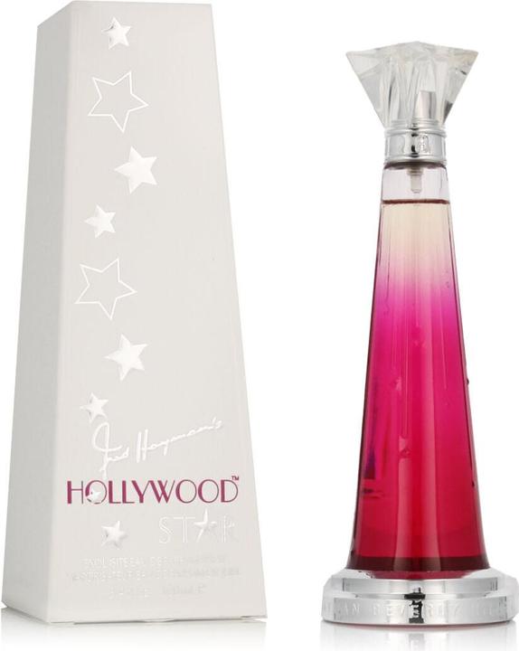 Immagine prodotto Fred Hayman Stella di Hollywood (Eau de parfum, 100 ml)