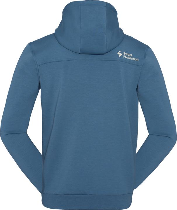 Immagine prodotto Sweet Protection Felpa con cappuccio Sweet M (S)